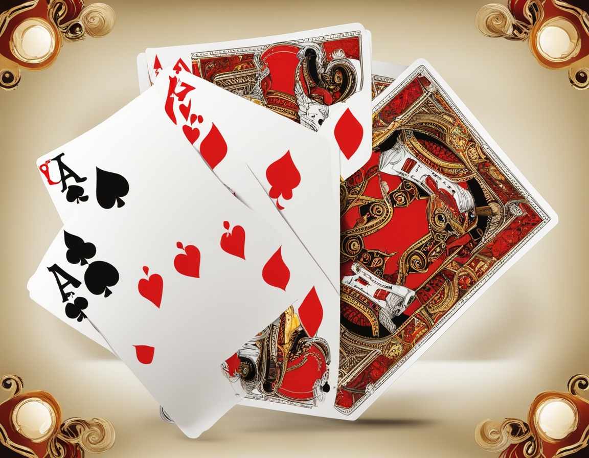9 bd